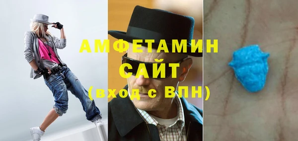 ECSTASY Алзамай