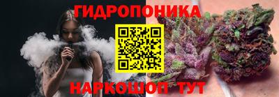 винт Ачхой-Мартан